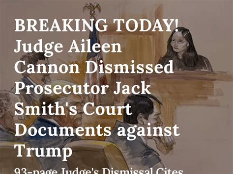totfsp|disposed by prosecutor florida.